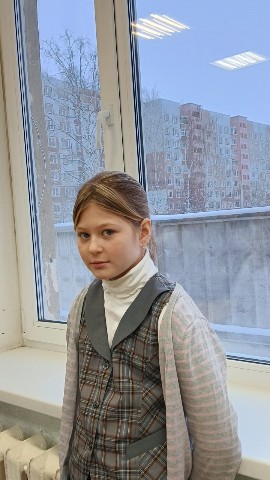 пригфи в LOOKY. . 