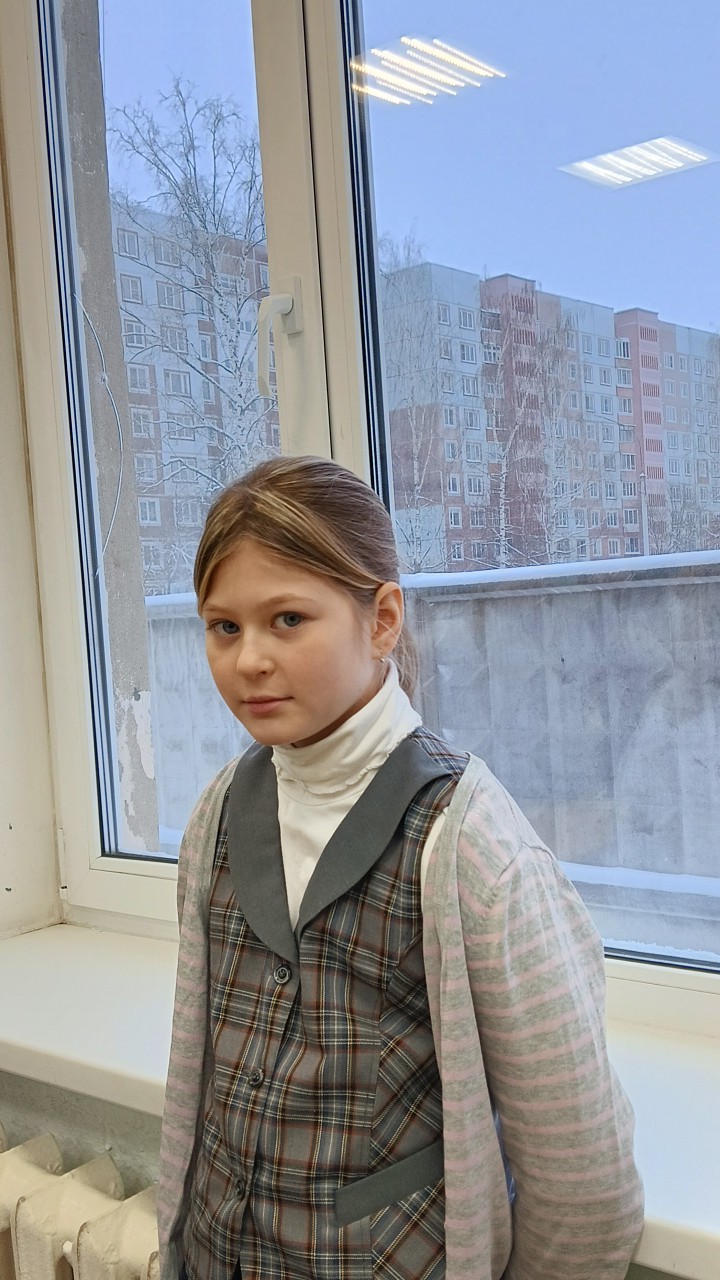 пригфи in LOOKY. . 