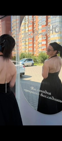 Алёна в LOOKY. #жизнь,#настроение,#мысли,#looky,#фото. Для чего я здесь вед...