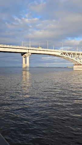 kspsaratov в LOOKY. . 