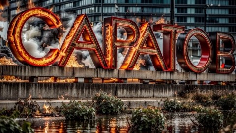 maikllx в LOOKY. . Всем привет из Сарат...