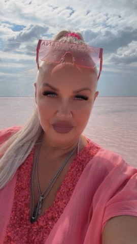 dina379 в LOOKY. . 