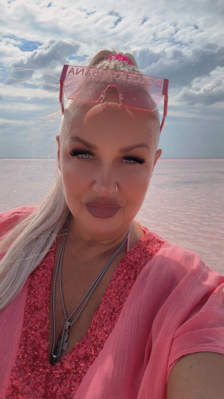 dina379 в LOOKY — публикация