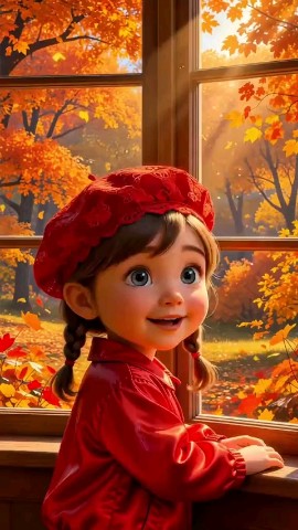 ВОЛК СЕРЫЙ в LOOKY — 🍁🌞🧡 С ДОБРЫМ УТРОМ МОИ ДОРОГИЕ ДРУЗЬЯ ПРЕКРАСНОГО ВАМ НАС
