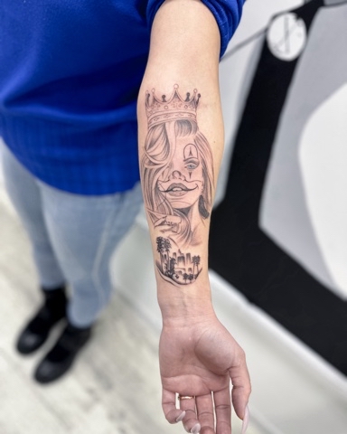 JN_tattoo в LOOKY. #j.n_studio,#tattoo,#тату,#татуворле,#tattooorel,#татуорёл,#tattoomaster,#орёл,#orel,#искусство21века,#тату_орел,#piercing,#piercingorel,#пирсинг,#пирсингорел,#пирсинг_орел. _______________J.N__...