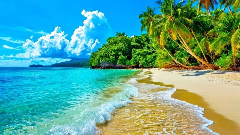 Music mix в LOOKY. . Записан новый микс в...