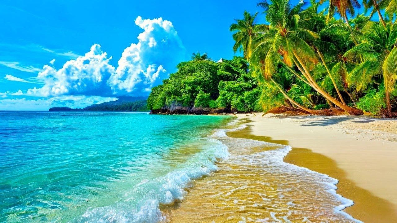 Music mix в LOOKY — Записан новый микс в стиле Tropical house.
Это музыкальный ж