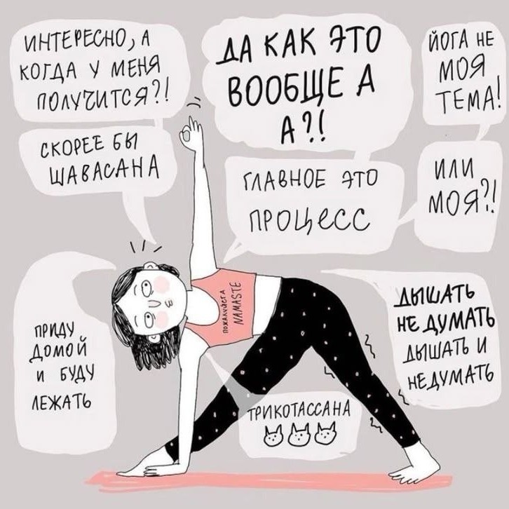 stufairytales в LOOKY — #марафон #по31число у [@tanichkame ](rn-looky://navigate/pro