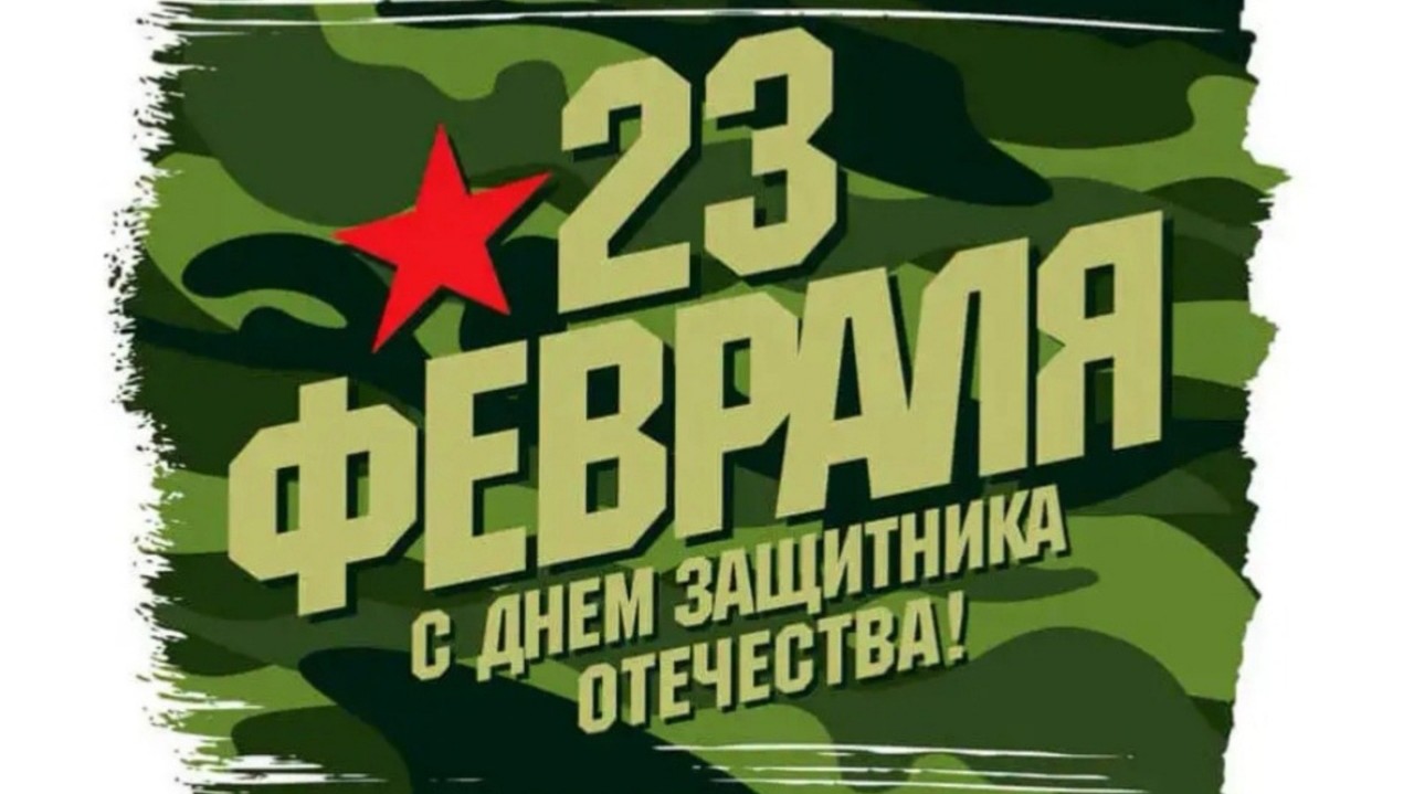 oknafolkon.ru в LOOKY