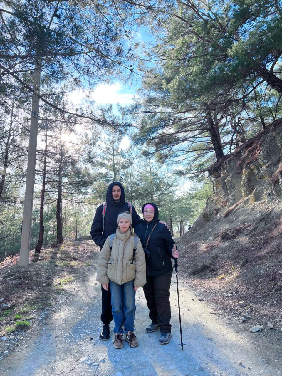 nina_melekhova в LOOKY — фото 6