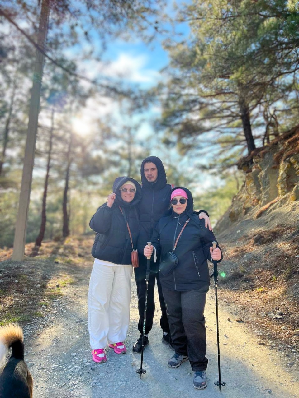 nina_melekhova в LOOKY — фото 4