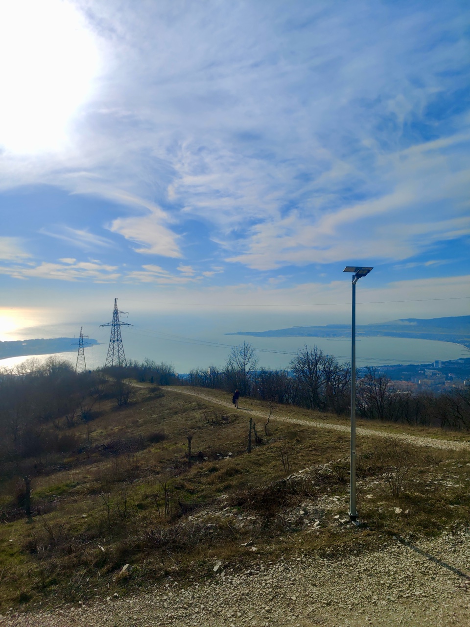 nina_melekhova в LOOKY — фото 2