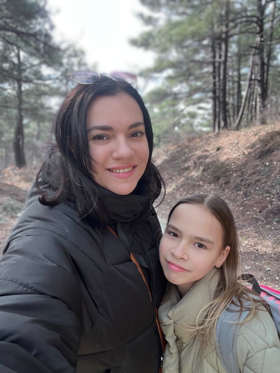 nina_melekhova в LOOKY — фото 3