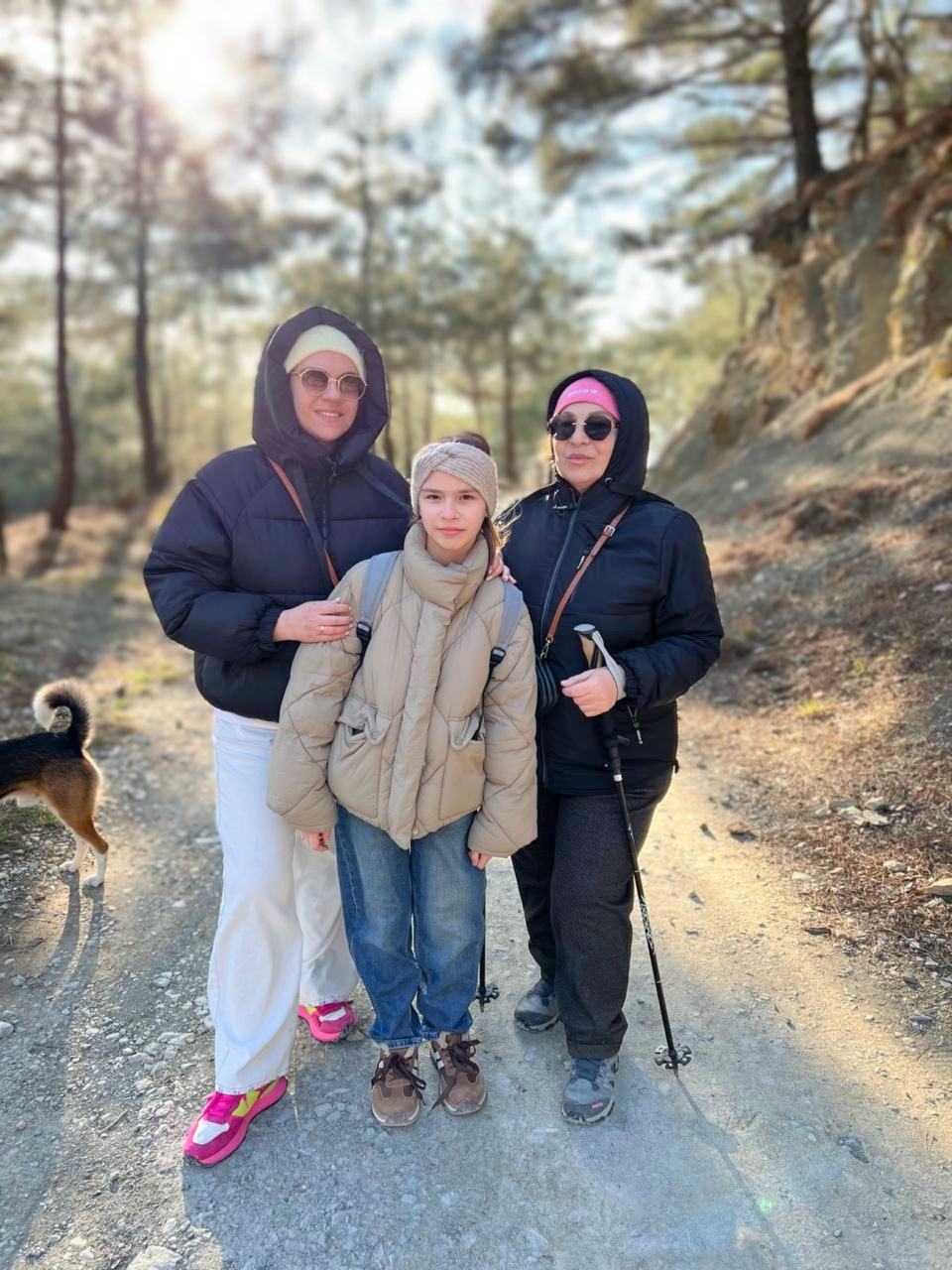 nina_melekhova in LOOKY. #золотороссии,#геленджик,#горы,#looky,#looky_you,#looky_топ
#looky_контент,#looky_блогер,#looky_рекомендации
#looky_official,#looky_top,#looky_пост
#nina_melekhova,#nina_neiro,#март,#весна,#море,#небо,#закат,#100днейдолета,#скоровесна,#первоцветы. При сильном ветре в ...