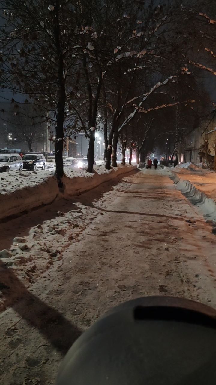 goryachkina.v в LOOKY. #дети. Обожаю утреннюю и ве...