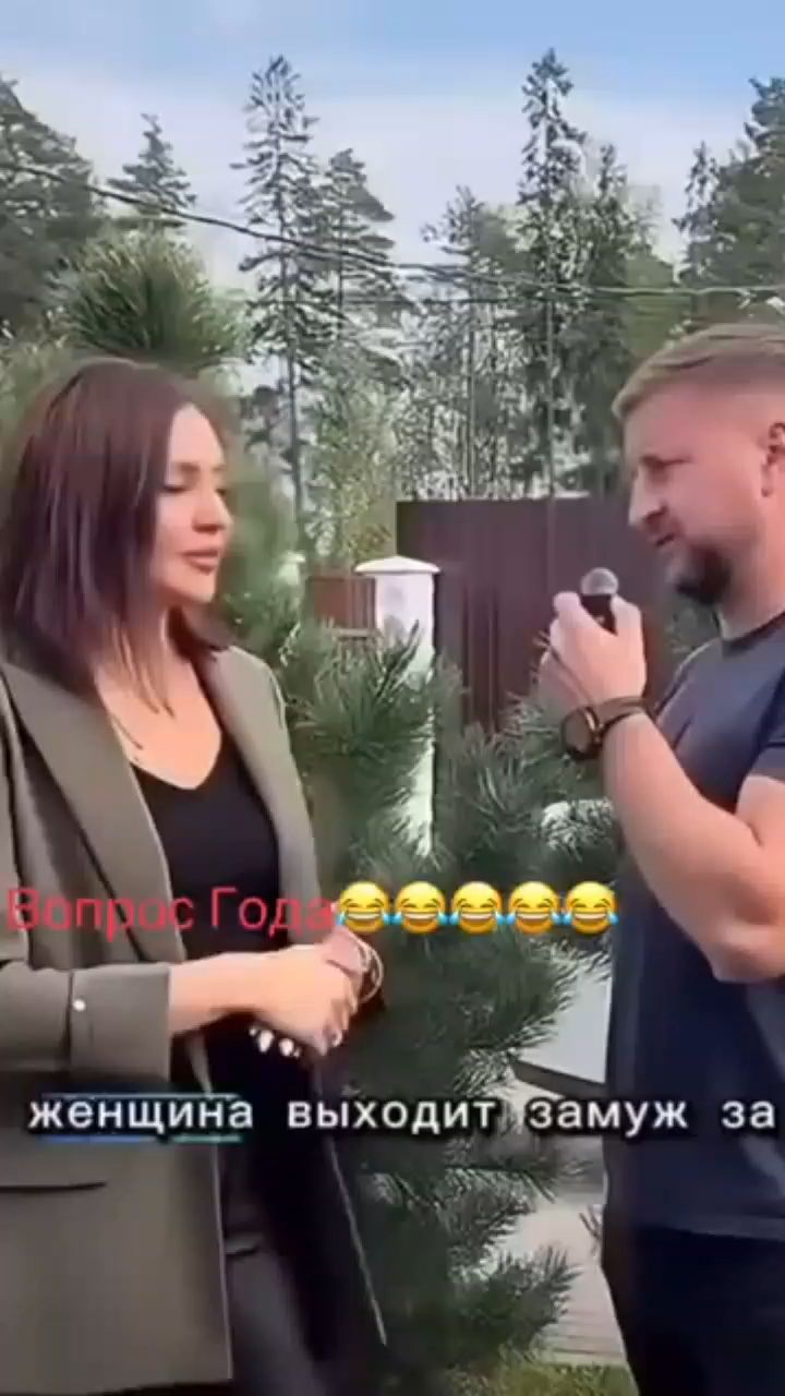 Юрий в LOOKY — публикация