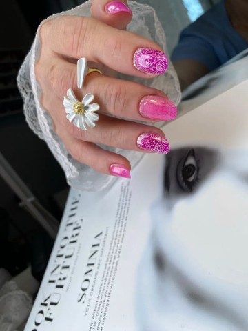 Beatynails в LOOKY. #экоглянцеваниеногтей,#пилочныйманикюр,#витаминноепокрытиеногтей,#наращиваниеногтей,#услугиногтевогосервисаРябково,#педикюрРябково. Приглашаю на эксклюз...