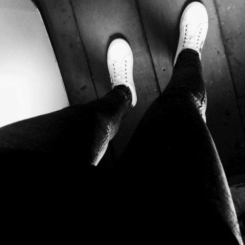 Looky_177280532871147 в LOOKY. . 