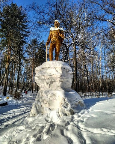 leninogorsk.life в LOOKY. . 