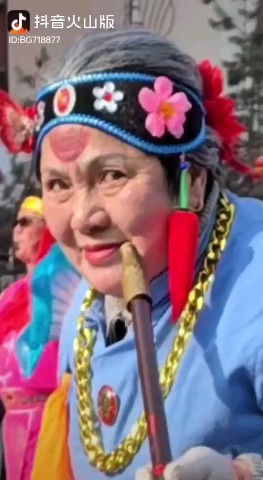 china_pills_vl в LOOKY. . Поднимаем настроение...