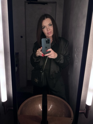 svet_vnutri_tebya в LOOKY. . 