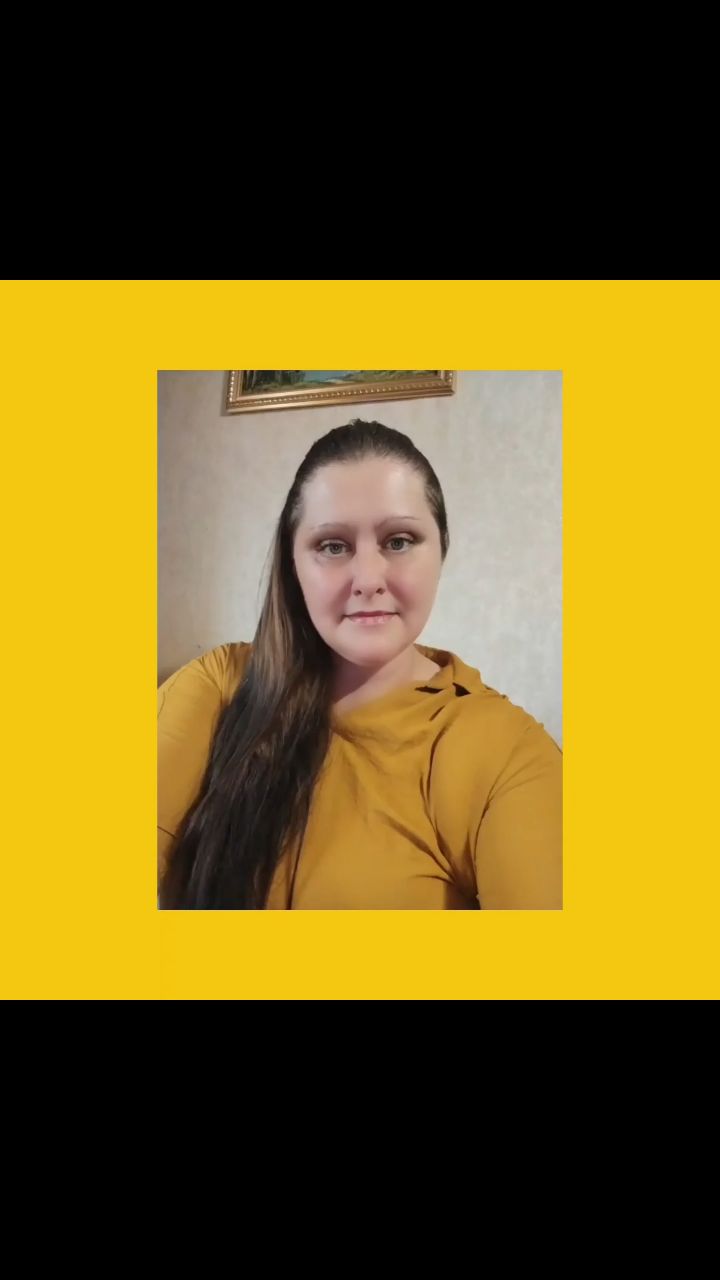 OLYA-ATOMY-LUX в LOOKY. #ПассивныйДоходМиф,#ЛёгкихДенегНеБывает,#ОбманВСетевом,#ЧестныйБизнес,#СначалаРабота. ....СЛОЖИЛА РУЧКИ и ...