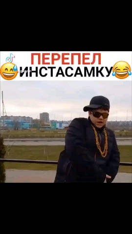 Looky_177025011981992 в LOOKY. . 