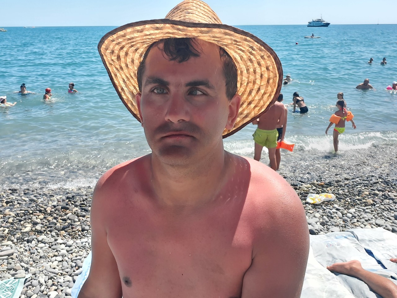 в LOOKY — публикация