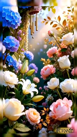 Looky_1697820416004 в LOOKY. . 🍁❤️🌹🌹🌹🌹🌹🎉🤗👍