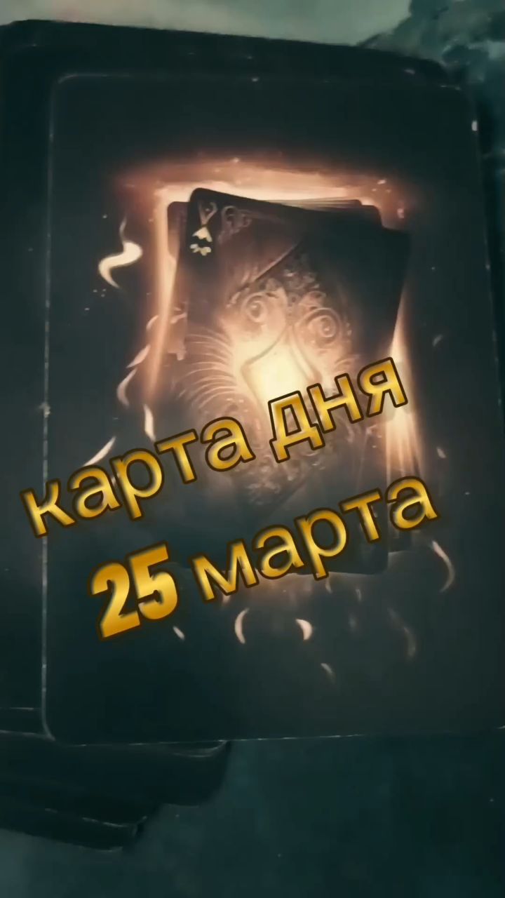 Ирина в LOOKY. . 