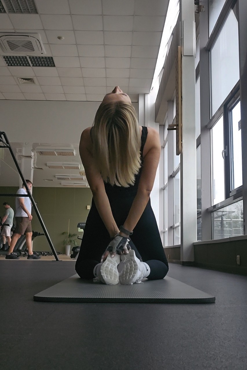 liv162020 в LOOKY — @@avaxkrasnodar