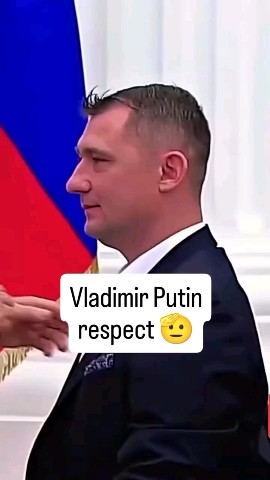 Dickson в LOOKY. #worldwide,#news,#Russian,#soldier. #worldwide #news #Ru...