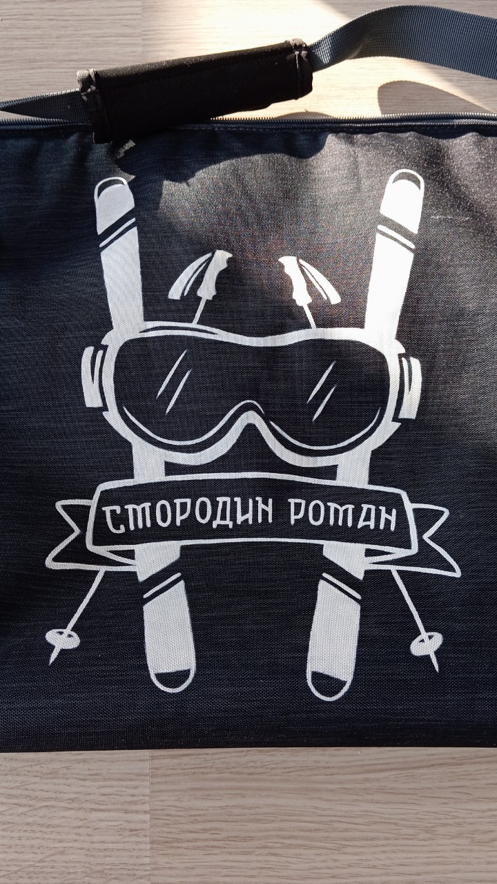 Дарья Курлова в LOOKY — фото 3