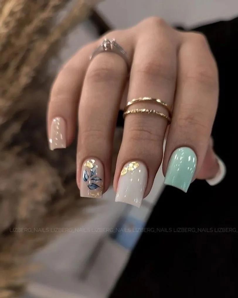 Солнечный Лисёнок in LOOKY. . 