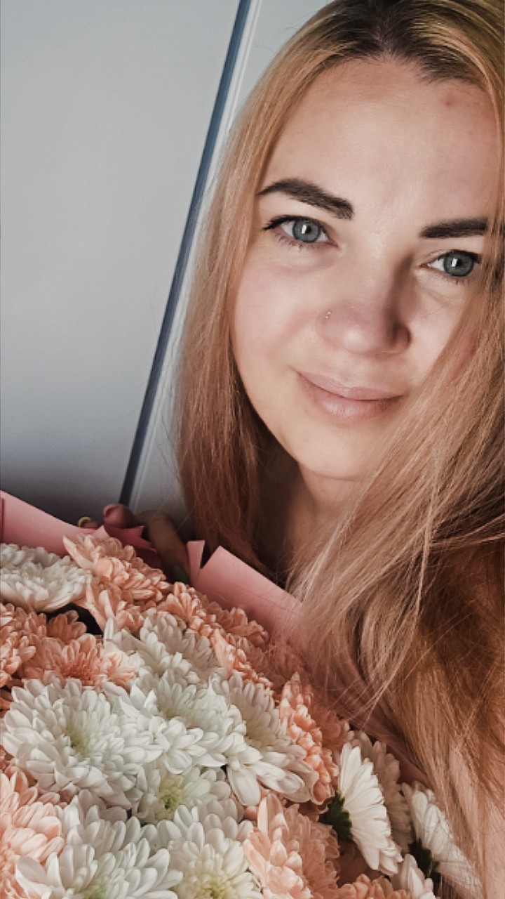  в LOOKY — публикация