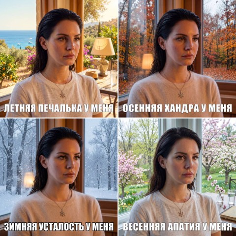 ira_shum в LOOKY. #иравместосториз,#юмор,#сарказм. #иравместосториз #юм...