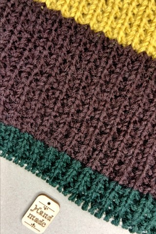 Ольга в LOOKY. #ручнаяработа,#хендмейд,#handmade,#вязание,#спицами,#вяжу. Пока другие мастериц...