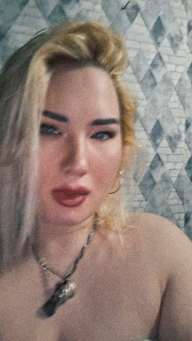 anastasia_27_a_a в LOOKY. . 