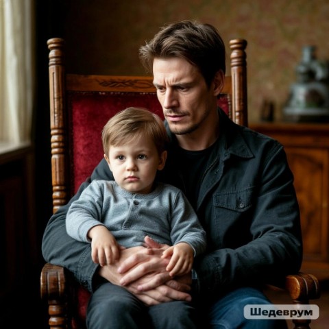 Василиск в LOOKY. . Ивана Янковского зас...