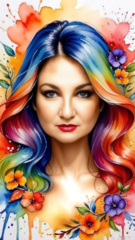 79180370869.yandex.ru в LOOKY. . Все краски лета!