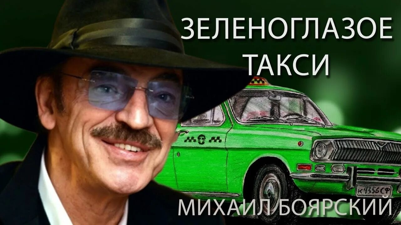 Fizuli_05