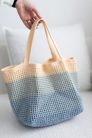 Alexa89rus в LOOKY. #handmade,#bag,#handmadebag,#homedecor,#crochet,#crochetbag,#crochetdecor,#сумка,#вязание,#вязаныйдекор,#декордлядома,#вязанаясумка,#корзинка,#вязанаякорзинка. Приступим 🤗

#handm...