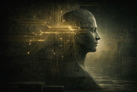 humassystem в LOOKY. . Есть простой, но ред...