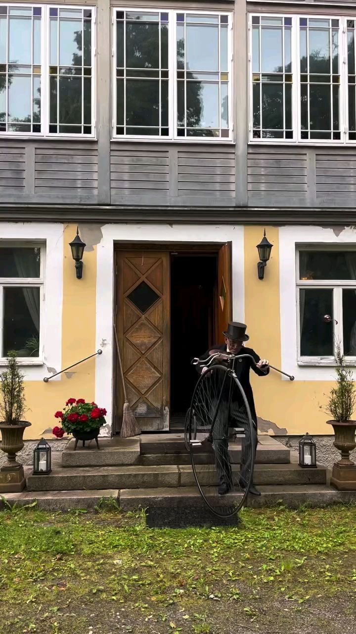 KLIPOBOVSEM
