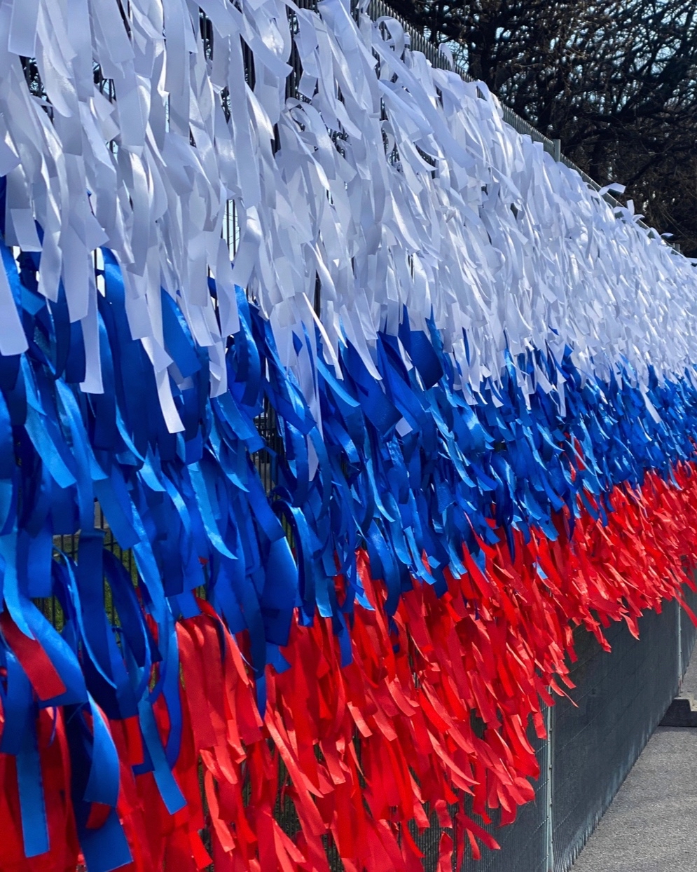 lifestyler_spb в LOOKY — С Днем флага России 🇷🇺!