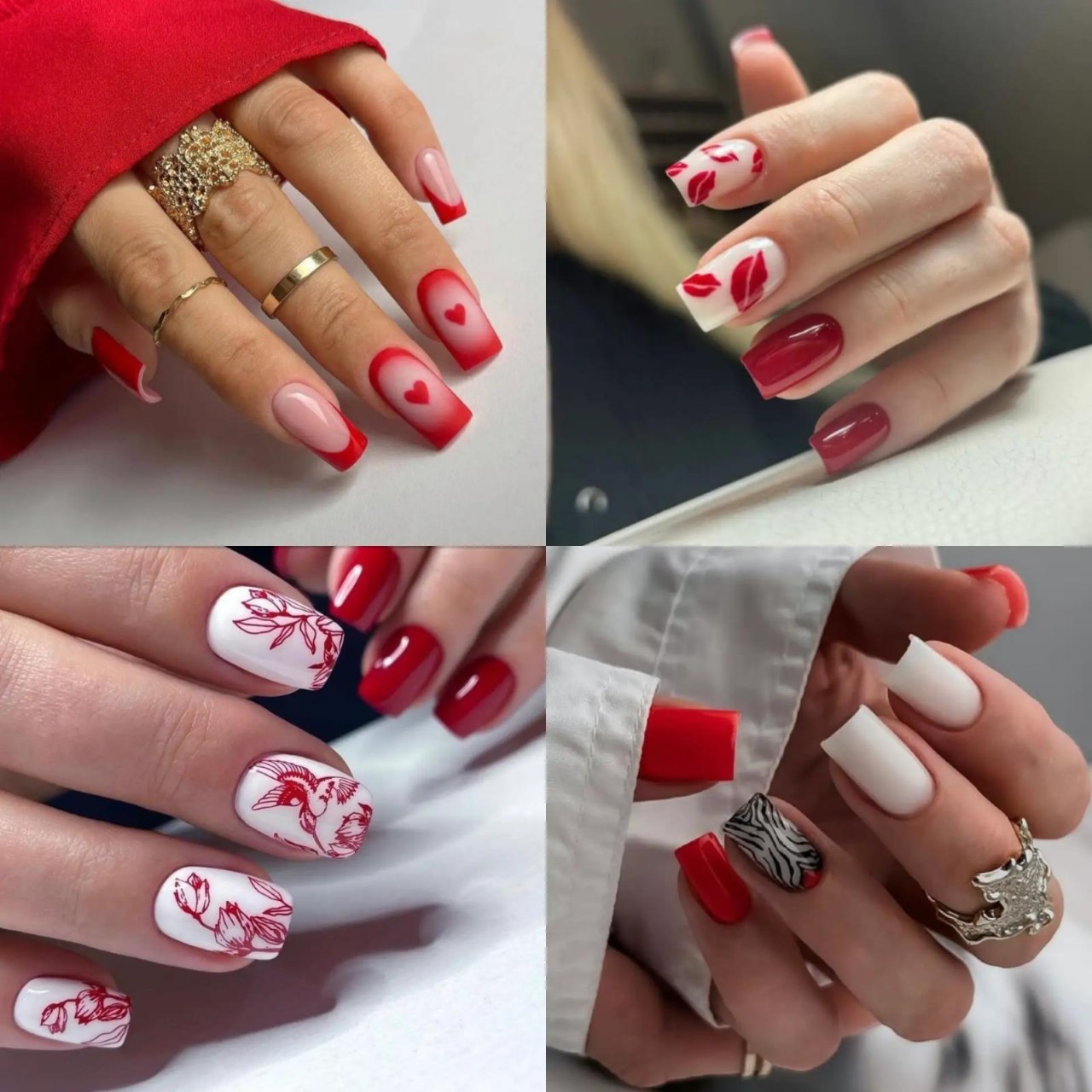 Солнечный Лисёнок in LOOKY. . 