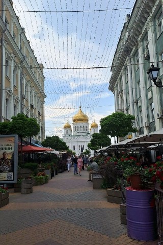 Таня в LOOKY. #ростовнадону,#ростовглавный,#ростовнабережная,#ростовпапа,#ростов161,#рнд,#ростовзападный,#ростовцентр. 🕌🏡🏞Улицы любимого...
