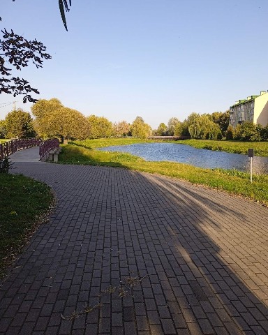 vazenkov в LOOKY. . Доброе утро! 🌞
С пя...