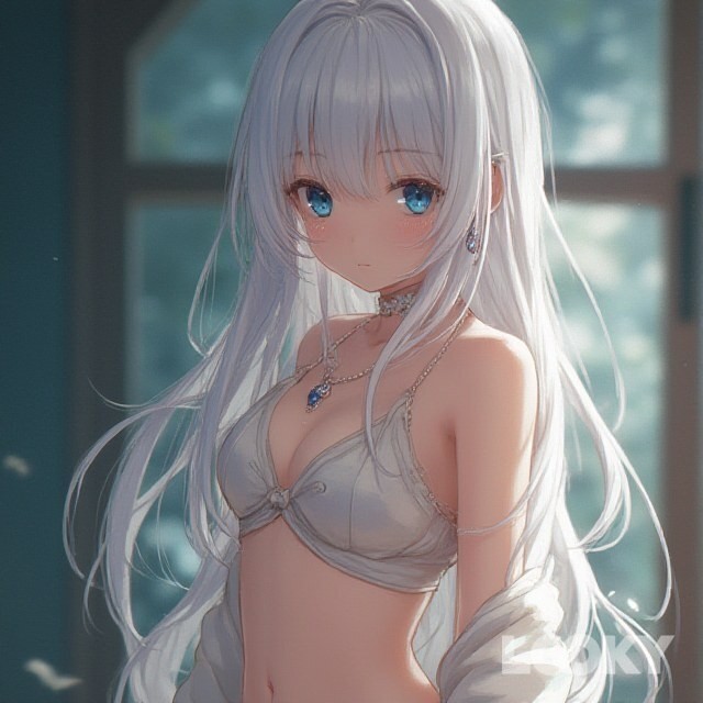 #Новый_Год_2025 #LOOKY_нейронка