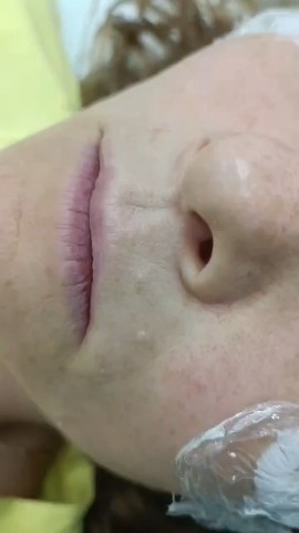 Афина Эстет в LOOKY. . Заполнение кисетных ...